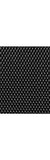 Aspinal of London Men's Nylon Wash Bag - McGrocer