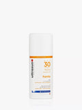 Ultrasun Family SPF 30, 100ml