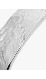 Tutti & Co Sea Collection Textured Cuff Bracelet