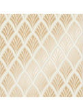 Laura Ashley Florin Wallpaper