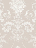 Laura Ashley Josette Wallpaper