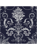 Laura Ashley Josette Wallpaper