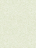 Laura Ashley Little Vines Wallpaper