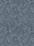 Laura Ashley Barley Wallpaper 113339