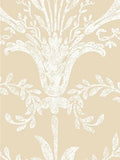 Laura Ashley Josette Wallpaper