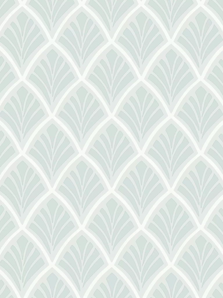 Laura Ashley Florin Wallpaper