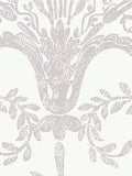 Laura Ashley Josette Wallpaper