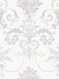 Laura Ashley Josette Wallpaper