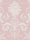 Laura Ashley Josette Wallpaper