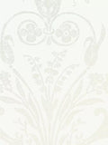 Laura Ashley Josette Wallpaper