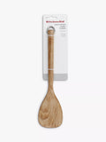 KitchenAid Birch Wood Universal Short Turner