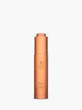 Augustinus Bader The Scalp Treatment, 30ml - McGrocer