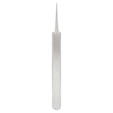 Superdrug Ingrown Hair Remover GOODS Superdrug   