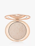 Charlotte Tilbury Hollywood Glow Glide Face Architect Highlighter