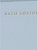 Katie Loxton Birthstone Pouch Bag