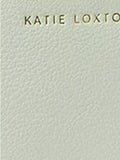 Katie Loxton Birthstone Pouch Bag