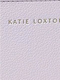 Katie Loxton Birthstone Pouch Bag