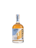 Kocktail Amaretto Sour, 500ml