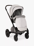 Nuna Mixx Next Pushchair