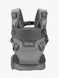 Nuna CUDL Baby Carrier