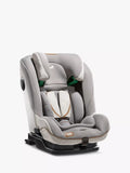 Joie Baby Signature i-Plenti i-Size Car Seat