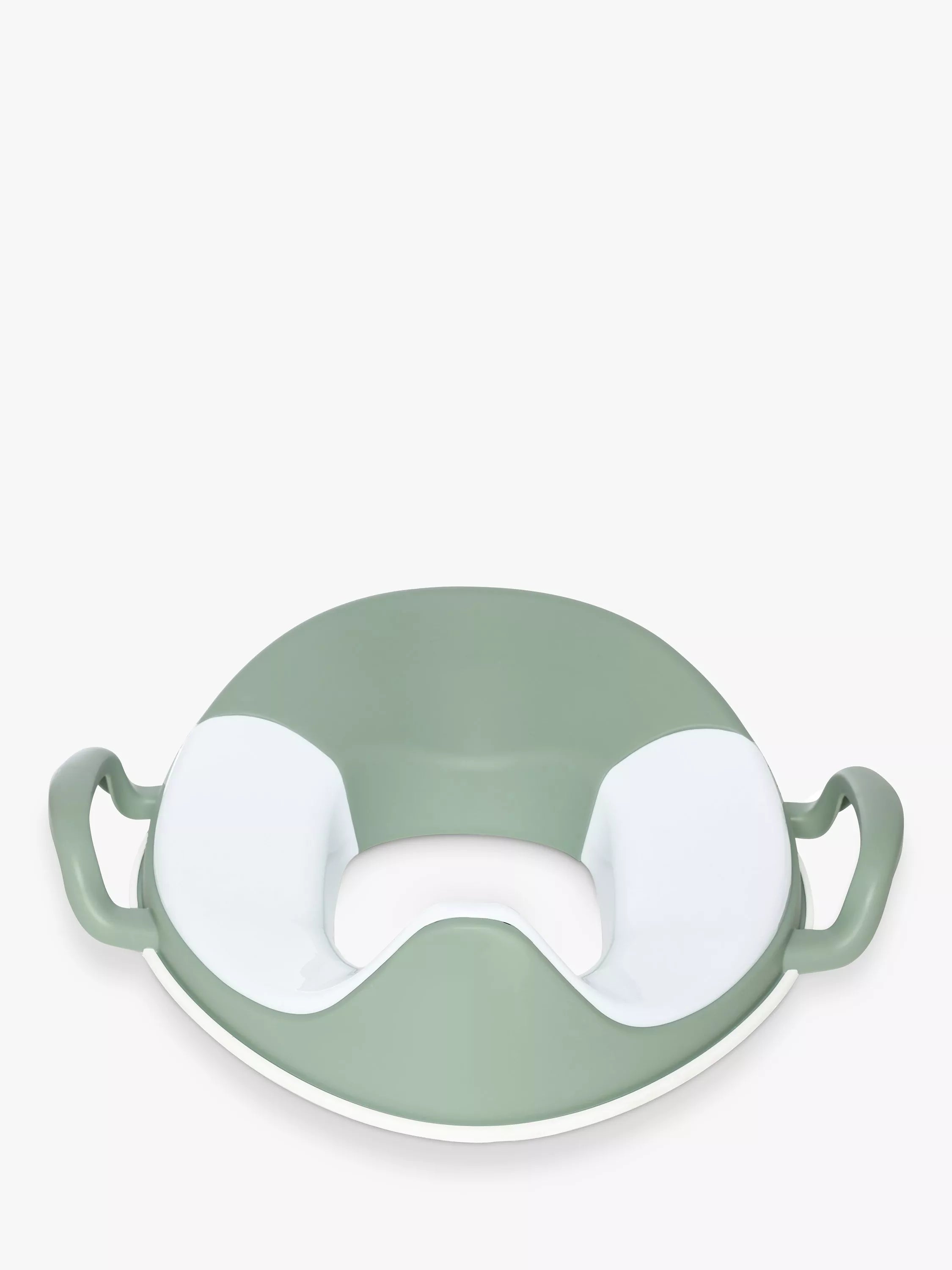 My Carry Potty Toilet Training Seat - McGrocer