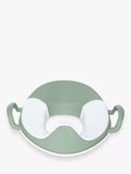 My Carry Potty Toilet Training Seat - McGrocer