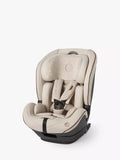 Silver Cross Balance i-Size Car Seat