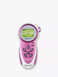 Body Clock Health Care Ltd Elle TENS Plus - McGrocer