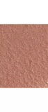 Giorgio Armani Eye Tint Liquid Eyeshadow
