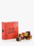 Fudge Kitchen Classic 9 Selection Box, 198g