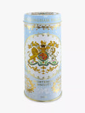 Royal Collection Buckingham Palace Shortbread Tin, 250g