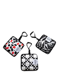 Etta Loves Sensory Hanging Squares, Pack of 3 - McGrocer