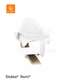 Stokke Nomi Baby Set