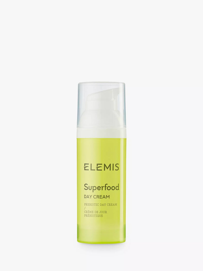 Elemis Superfood Day Cream, 50ml