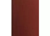DIOR Addict Lip Glow