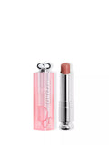 DIOR Addict Lip Glow