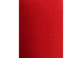 DIOR Addict Lip Glow