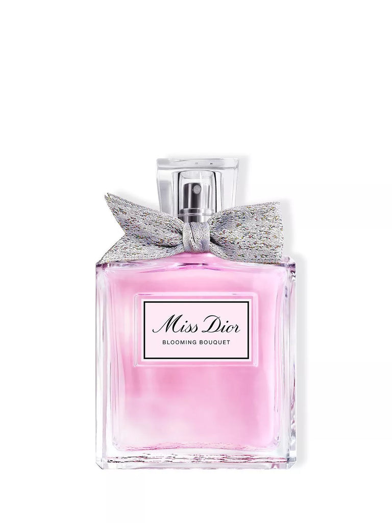 DIOR Miss Dior Blooming Bouquet Eau de Toilette