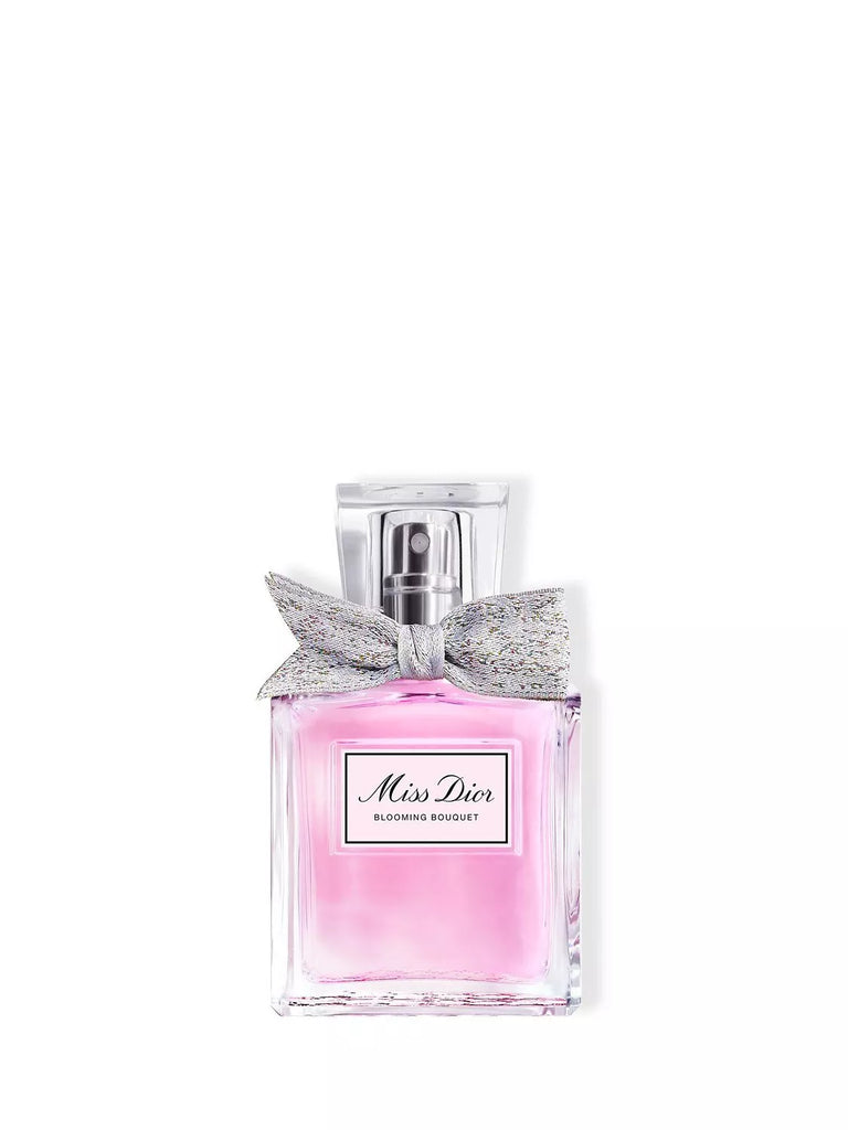 DIOR Miss Dior Blooming Bouquet Eau de Toilette