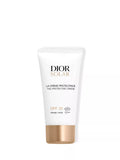 DIOR Solar The Protective Creme SPF 30, 50ml