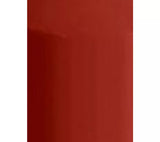 DIOR Addict Shine Lipstick Refill