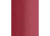DIOR Addict Shine Refillable Lipstick