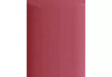 DIOR Addict Shine Refillable Lipstick
