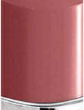DIOR Addict Shine Lipstick Refill