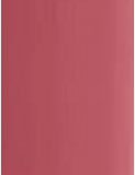 DIOR Addict Shine Lipstick Refill