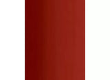 DIOR Addict Shine Refillable Lipstick