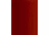 DIOR Addict Shine Refillable Lipstick