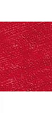Sisley-Paris Le Phyto Rouge Lipstick Limited Edition