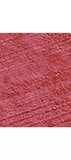 Sisley-Paris Le Phyto Rouge Lipstick Limited Edition